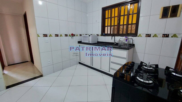 Imagem Casa com 3 Quartos à Venda, 320 m² em Jardim Atlântico Central (itaipuaçu) - Maricá
