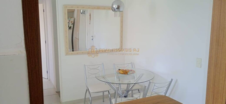 Imagem Apartamento com 2 Quartos à Venda, 52 m² em Vargem Pequena - Rio De Janeiro Imagem Apartamento com 2 Quartos à Venda, 52 m² em Vargem Pequena - Rio De Janeiro