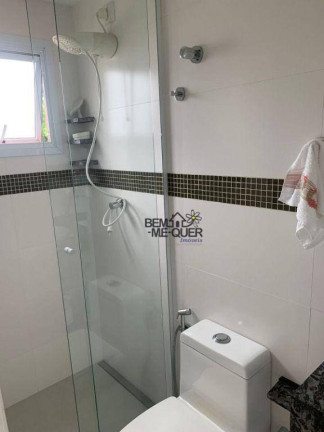 Imagem Apartamento com 3 Quartos à Venda, 116 m² em Parque Enseada - Guarujá Imagem Apartamento com 3 Quartos à Venda, 116 m² em Parque Enseada - Guarujá