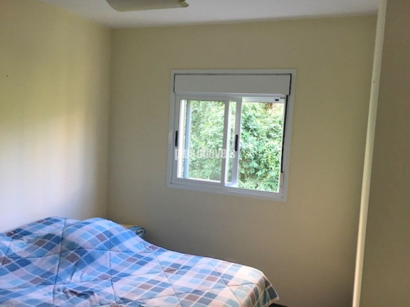 Imagem Apartamento com 3 Quartos à Venda, 124 m² em Panamby - São Paulo Imagem Apartamento com 3 Quartos à Venda, 124 m² em Panamby - São Paulo