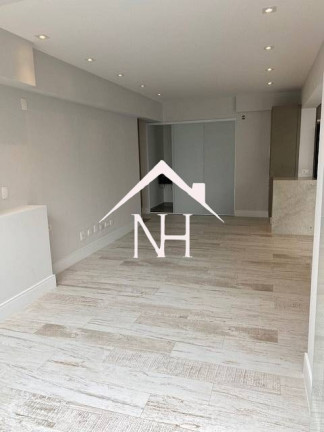 Imagem Apartamento com 1 Quarto à Venda, 84 m² em Vila Olímpia - São Paulo Imagem Apartamento com 1 Quarto à Venda, 84 m² em Vila Olímpia - São Paulo