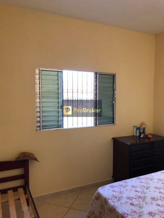 Imagem Casa com 2 Quartos à Venda, 150 m² em Centro - Ilha Comprida