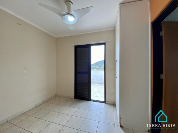 Imagem Apartamento com 3 Quartos à Venda, 135 m² em Itaguá - Ubatuba Imagem Apartamento com 3 Quartos à Venda, 135 m² em Itaguá - Ubatuba