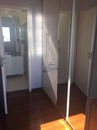 Imagem Apartamento com 3 Quartos à Venda, 95 m² em Butantã - São Paulo Imagem Apartamento com 3 Quartos à Venda, 95 m² em Butantã - São Paulo
