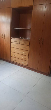 Imagem Apartamento com 3 Quartos à Venda, 99 m² em Prado - Belo Horizonte Imagem Apartamento com 3 Quartos à Venda, 99 m² em Prado - Belo Horizonte