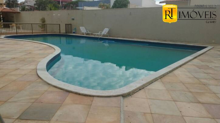Imagem Cobertura com 3 Quartos à Venda, 200 m² em Centro - Cabo Frio Imagem Cobertura com 3 Quartos à Venda, 200 m² em Centro - Cabo Frio