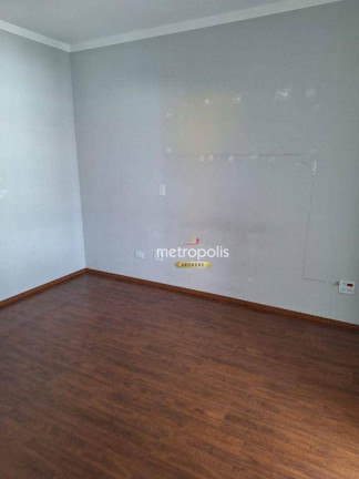 Imagem Sobrado com 2 Quartos à Venda, 150 m² em Vila Alzira - Santo André Imagem Sobrado com 2 Quartos à Venda, 150 m² em Vila Alzira - Santo André