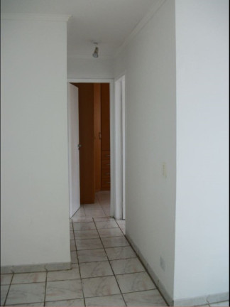 Imagem Apartamento com 2 Quartos à Venda, 58 m² em Piqueri - São Paulo