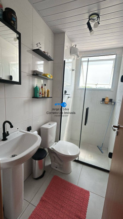 Imagem Apartamento com 2 Quartos para Alugar, 47 m² em Portais (polvilho) - Cajamar
