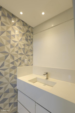 Imagem Casa com 3 Quartos à Venda, 460 m² em Parqville Pinheiros - Aparecida De Goiânia Imagem Casa com 3 Quartos à Venda, 460 m² em Parqville Pinheiros - Aparecida De Goiânia