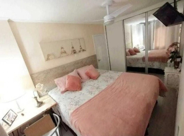 Imagem Apartamento com 2 Quartos à Venda, 68 m² em Vila Madalena - São Paulo Imagem Apartamento com 2 Quartos à Venda, 68 m² em Vila Madalena - São Paulo