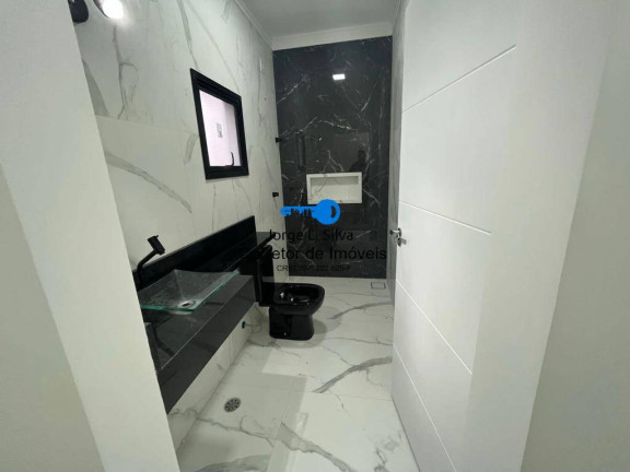 Imagem Casa com 3 Quartos à Venda, 140 m² em Portais (polvilho) - Cajamar
