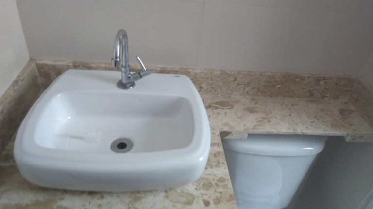 Imagem Apartamento com 2 Quartos à Venda, 49 m² em Jardim Colibri - Cotia Imagem Apartamento com 2 Quartos à Venda, 49 m² em Jardim Colibri - Cotia