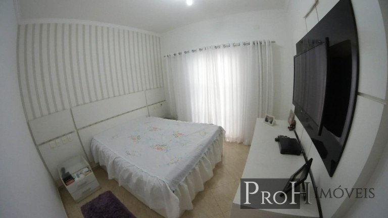 Imagem Cobertura com 3 Quartos à Venda, 194 m² em Santa Maria - São Caetano Do Sul Imagem Cobertura com 3 Quartos à Venda, 194 m² em Santa Maria - São Caetano Do Sul