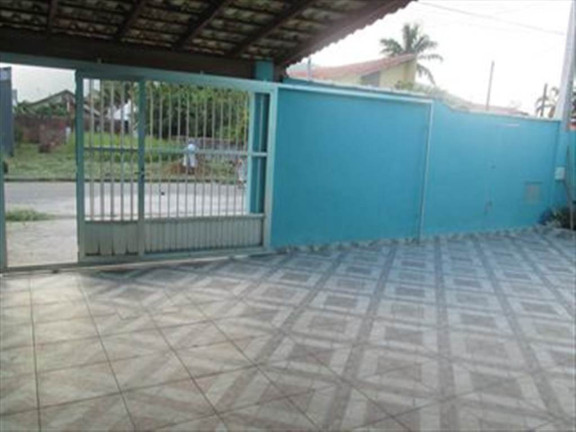 Imagem Casa com 3 Quartos à Venda, 90 m² em Jequitiba - Itanhaem Imagem Casa com 3 Quartos à Venda, 90 m² em Jequitiba - Itanhaem