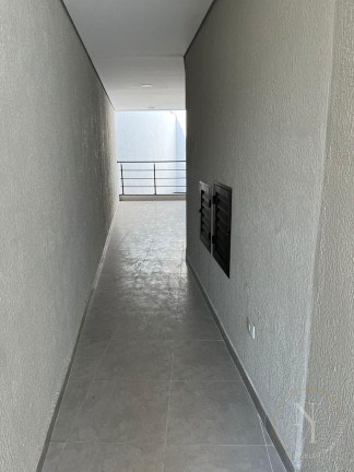 Imagem Apartamento com 1 Quarto à Venda, 24 m² em Vila Prudente - São Paulo Imagem Apartamento com 1 Quarto à Venda, 24 m² em Vila Prudente - São Paulo