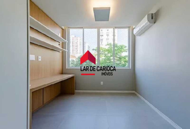 Imagem Apartamento com 3 Quartos à Venda, 120 m² em Ipanema - Rio De Janeiro Imagem Apartamento com 3 Quartos à Venda, 120 m² em Ipanema - Rio De Janeiro