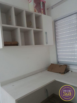 Imagem Sobrado com 3 Quartos à Venda, 110 m² em água Rasa - São Paulo Imagem Sobrado com 3 Quartos à Venda, 110 m² em água Rasa - São Paulo