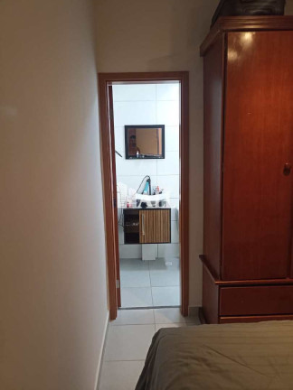 Imagem Apartamento com 1 Quarto à Venda, 45 m² em Jardim Bianco - São José Do Rio Preto Imagem Apartamento com 1 Quarto à Venda, 45 m² em Jardim Bianco - São José Do Rio Preto