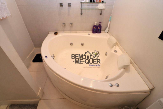 Imagem Apartamento com 3 Quartos à Venda, 101 m² em Vila Leopoldina - São Paulo Imagem Apartamento com 3 Quartos à Venda, 101 m² em Vila Leopoldina - São Paulo