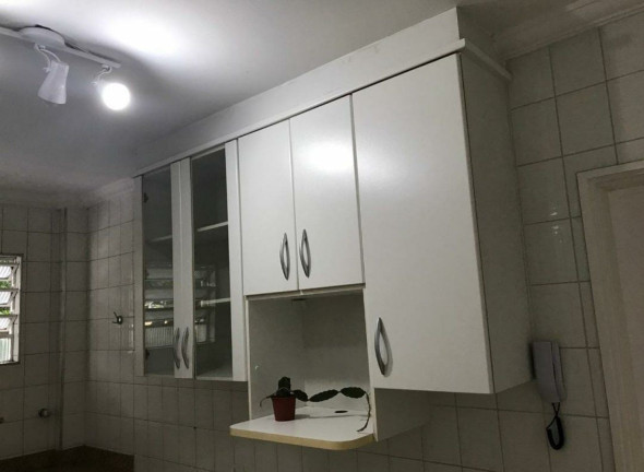 Imagem Apartamento com 2 Quartos para Alugar, 86 m² em Pinheiros - São Paulo Imagem Apartamento com 2 Quartos para Alugar, 86 m² em Pinheiros - São Paulo