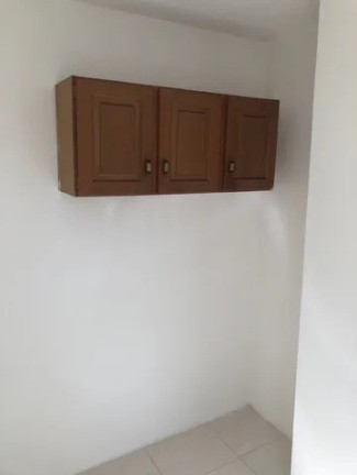 Imagem Apartamento com 2 Quartos à Venda, 57 m² em São Marcos - Salvador Imagem Apartamento com 2 Quartos à Venda, 57 m² em São Marcos - Salvador