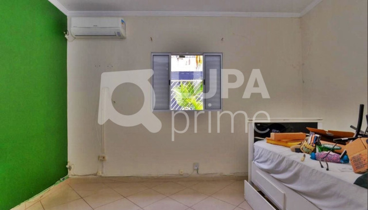 Imagem Casa com 3 Quartos à Venda, 142 m² em Parada Inglesa - São Paulo