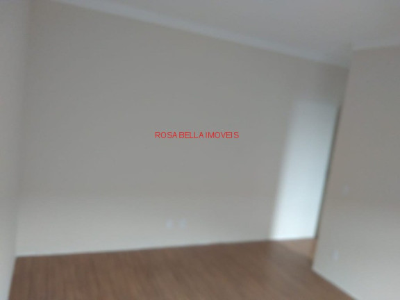 Imagem Casa com 3 Quartos à Venda, 250 m² em Lot Ac - Itupeva