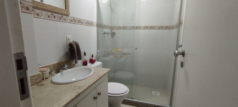 Imagem Apartamento com 3 Quartos à Venda, 93 m² em Alto - Teresópolis Imagem Apartamento com 3 Quartos à Venda, 93 m² em Alto - Teresópolis