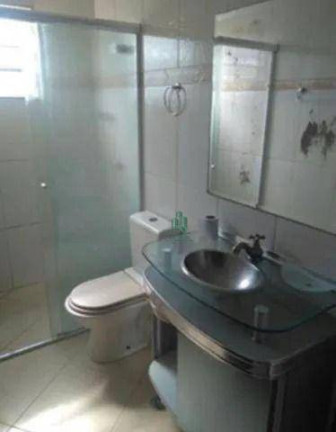 Imagem Apartamento com 2 Quartos à Venda, 64 m² em Vila Imaculada - Guarulhos Imagem Apartamento com 2 Quartos à Venda, 64 m² em Vila Imaculada - Guarulhos