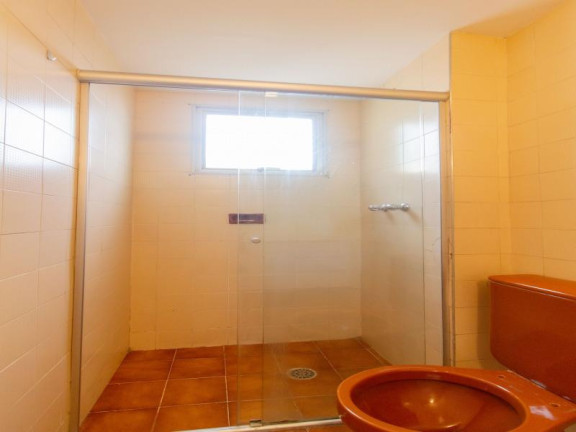 Imagem Apartamento com 3 Quartos à Venda, 131 m² em Jardim América - São Paulo Imagem Apartamento com 3 Quartos à Venda, 131 m² em Jardim América - São Paulo