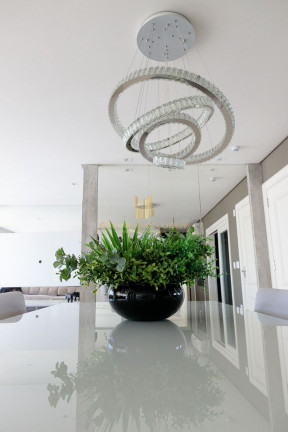 Imagem Apartamento com 4 Quartos à Venda, 167 m² em Centro - Balneário Camboriú Imagem Apartamento com 4 Quartos à Venda, 167 m² em Centro - Balneário Camboriú
