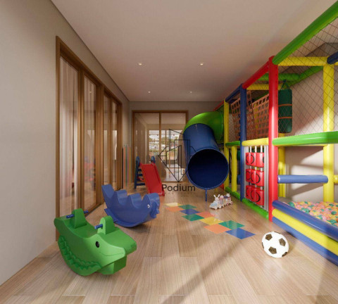 Imagem Apartamento com 2 Quartos à Venda, 66 m² em Jardim Oceania - João Pessoa Imagem Apartamento com 2 Quartos à Venda, 66 m² em Jardim Oceania - João Pessoa