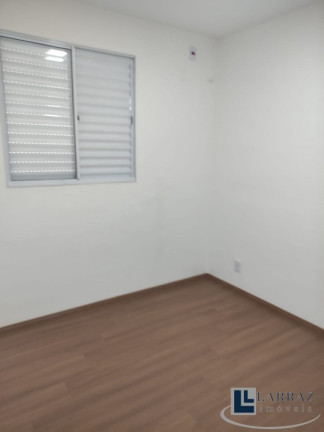 Imagem Imóvel com 2 Quartos à Venda, 40 m² em Jardim Itaú - Ribeirão Preto Imagem Imóvel com 2 Quartos à Venda, 40 m² em Jardim Itaú - Ribeirão Preto