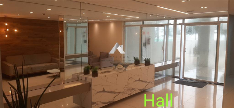 Imagem Apartamento com 2 Quartos à Venda, 69 m² em Jardim Praia Grande - Mongagua Imagem Apartamento com 2 Quartos à Venda, 69 m² em Jardim Praia Grande - Mongagua