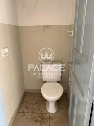 Imagem Apartamento com 2 Quartos para Alugar, 98 m² em Vila Rezende - Piracicaba Imagem Apartamento com 2 Quartos para Alugar, 98 m² em Vila Rezende - Piracicaba