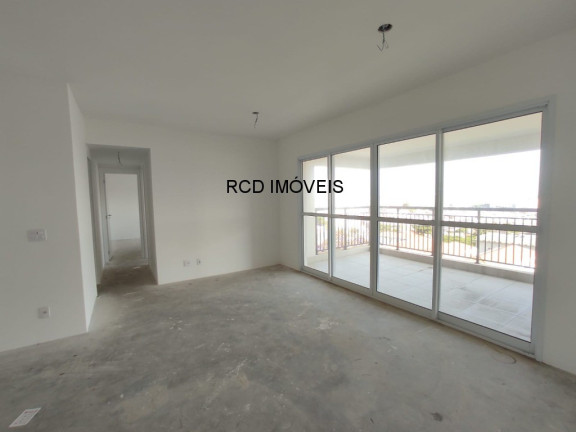 Imagem Apartamento com 2 Quartos à Venda, 81 m² em Vila Santa Catarina - São Paulo Imagem Apartamento com 2 Quartos à Venda, 81 m² em Vila Santa Catarina - São Paulo