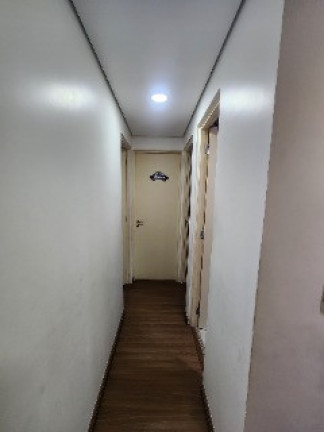 Imagem Apartamento com 3 Quartos à Venda, 85 m² em Jardim Celeste/rua Luiz Vieira De Souza - S.b.c