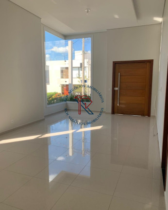 Casa com 3 Quartos à Venda, 200 m² em Jardim Do Paço - Sorocaba