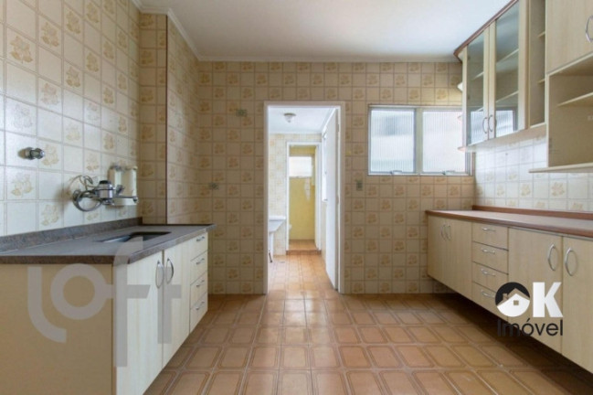 Imagem Apartamento com 2 Quartos à Venda, 73 m² em Perdizes - São Paulo Imagem Apartamento com 2 Quartos à Venda, 73 m² em Perdizes - São Paulo