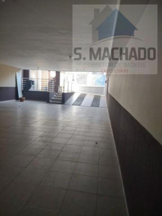 Imagem Apartamento com 2 Quartos à Venda, 47 m² em Vila Francisco Matarazzo - Santo André Imagem Apartamento com 2 Quartos à Venda, 47 m² em Vila Francisco Matarazzo - Santo André