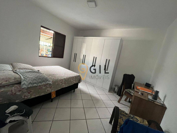 Imagem Casa com 2 Quartos à Venda, 142 m² em Vila Pinheiro - Jacareí Imagem Casa com 2 Quartos à Venda, 142 m² em Vila Pinheiro - Jacareí