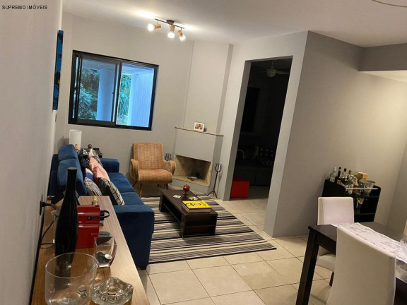 Apartamento com 2 Quartos à Venda, 64 m² em Vila Andrade - São Paulo