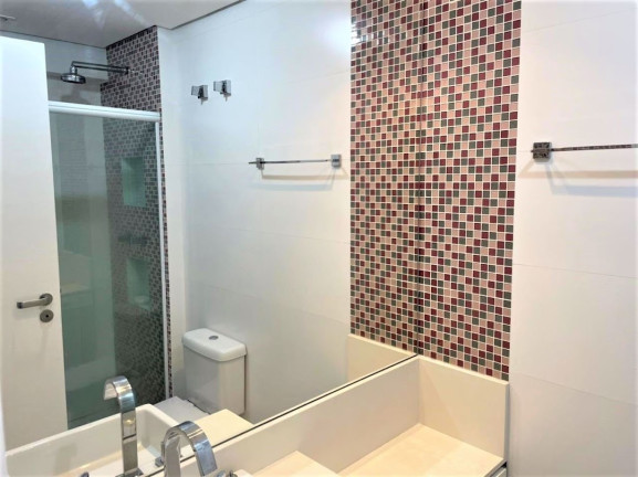 Imagem Apartamento com 4 Quartos à Venda, 227 m² em Planalto Paulista - São Paulo Imagem Apartamento com 4 Quartos à Venda, 227 m² em Planalto Paulista - São Paulo