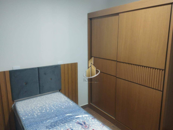 Imagem Casa com 3 Quartos para Alugar, 165 m² em Reserva Do Vale - Caçapava Imagem Casa com 3 Quartos para Alugar, 165 m² em Reserva Do Vale - Caçapava