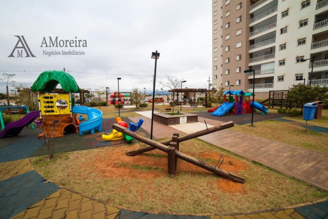Imagem Imóvel com 3 Quartos à Venda, 162 m² em Engordadouro - Jundiaí Imagem Imóvel com 3 Quartos à Venda, 162 m² em Engordadouro - Jundiaí