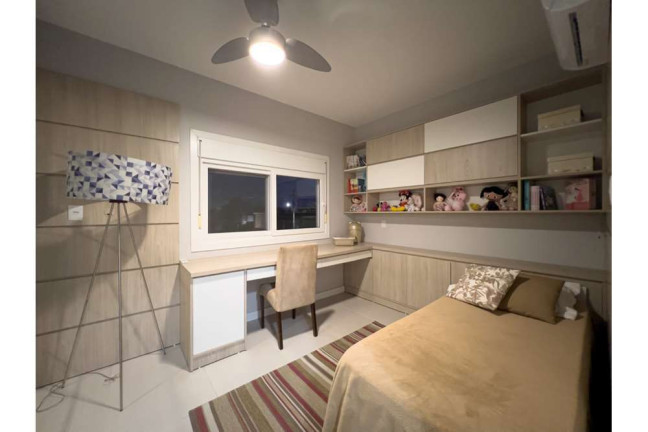 Imagem Casa de Condomínio com 3 Quartos à Venda, 201 m² em Centro - Xangri-lá Imagem Casa de Condomínio com 3 Quartos à Venda, 201 m² em Centro - Xangri-lá