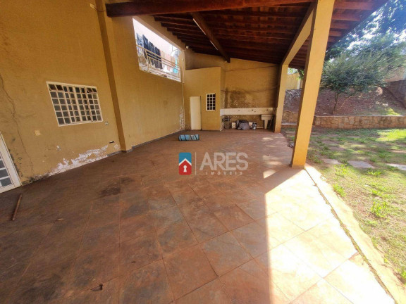Imagem Terreno à Venda, 373 m² em Werner Plaas - Americana Imagem Terreno à Venda, 373 m² em Werner Plaas - Americana