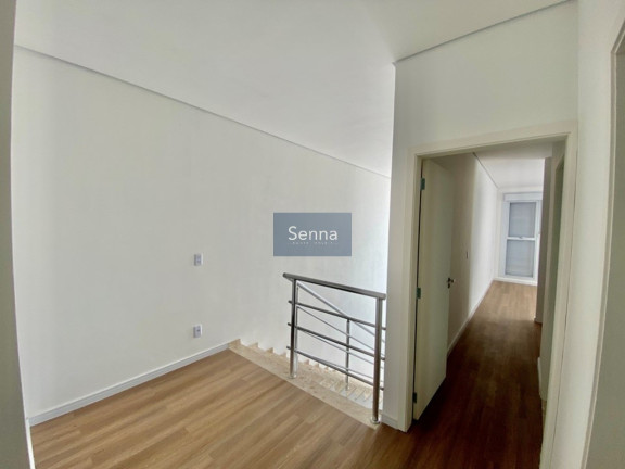 Imagem Casa com 3 Quartos à Venda,  em Jardim Celeste - Jundiaí