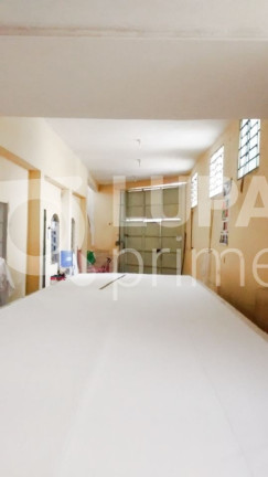 Imagem Imóvel Comercial à Venda, 182 m² em Vila Guilherme - São Paulo Imagem Imóvel Comercial à Venda, 182 m² em Vila Guilherme - São Paulo